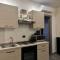 DaVinci Apartament near Duomo
