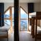 Appartement 2 pièces pour 7 pers. à Vallandry proche des pistes - FR-1-411-649