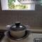 JoeunTwinville, 7min walk to Line 9 subway station, Quiet residential area - 首尔