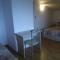 Guest House Emi