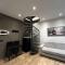 Leonardo Duplex Apartment