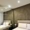 Leonardo Duplex Apartment