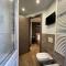 Leonardo Duplex Apartment