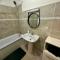 Vaste appartement cosy - 昂热