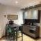 Leonardo Duplex Apartment
