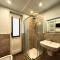 Leonardo Duplex Apartment