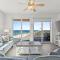 Calypso Resort and Towers #1101-3 by Book That Condo - بنما سيتي بيتش