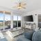 Calypso Resort and Towers #1101-3 by Book That Condo - بنما سيتي بيتش