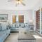 Calypso Resort and Towers #1101-3 by Book That Condo - بنما سيتي بيتش