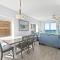 Calypso Resort and Towers #1101-3 by Book That Condo - بنما سيتي بيتش