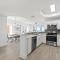 Calypso Resort and Towers #1101-3 by Book That Condo - بنما سيتي بيتش
