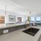 Calypso Resort and Towers #1101-3 by Book That Condo - بنما سيتي بيتش