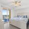 Calypso Resort and Towers #1101-3 by Book That Condo - بنما سيتي بيتش