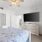 Calypso Resort and Towers #1101-3 by Book That Condo - بنما سيتي بيتش
