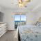 Calypso Resort and Towers #1101-3 by Book That Condo - بنما سيتي بيتش