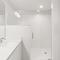 Calypso Resort and Towers #1101-3 by Book That Condo - بنما سيتي بيتش