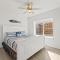 Calypso Resort and Towers #1101-3 by Book That Condo - بنما سيتي بيتش