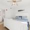 Calypso Resort and Towers #1101-3 by Book That Condo - بنما سيتي بيتش