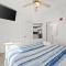 Calypso Resort and Towers #1101-3 by Book That Condo - بنما سيتي بيتش
