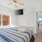 Calypso Resort and Towers #1101-3 by Book That Condo - بنما سيتي بيتش