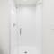 Calypso Resort and Towers #1101-3 by Book That Condo - بنما سيتي بيتش