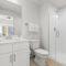 Calypso Resort and Towers #1101-3 by Book That Condo - بنما سيتي بيتش