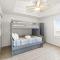 Calypso Resort and Towers #1101-3 by Book That Condo - بنما سيتي بيتش