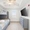 Calypso Resort and Towers #1101-3 by Book That Condo - بنما سيتي بيتش