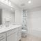 Calypso Resort and Towers #1101-3 by Book That Condo - بنما سيتي بيتش
