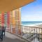 Calypso Resort and Towers #1101-3 by Book That Condo - بنما سيتي بيتش
