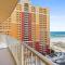 Calypso Resort and Towers #1101-3 by Book That Condo - بنما سيتي بيتش