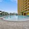 Calypso Resort and Towers #1101-3 by Book That Condo - بنما سيتي بيتش