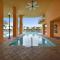 Calypso Resort and Towers #1101-3 by Book That Condo - بنما سيتي بيتش