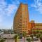 Calypso Resort and Towers #1101-3 by Book That Condo - بنما سيتي بيتش