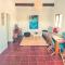 Charming house in Cañamero with shared pool