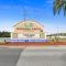 Calypso Resort and Towers #1101-3 by Book That Condo - بنما سيتي بيتش