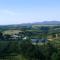Monte da Corça Nova