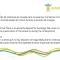 TIM304 - Studio moderno no Alto-Leblon