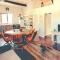 Cozy house in Cañamero of 86 m² with shared pool