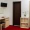 Hotel Alma Mamaia