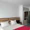 Quinta Saleiro Guesthouse