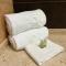 Quinta Saleiro Guesthouse