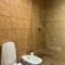 Quinta Saleiro Guesthouse