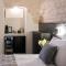 Trullo delle Sfere- Luxury trullo with Jacuzzi