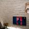 Trullo delle Sfere- Luxury trullo with Jacuzzi