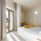 Tuscasì Aparthotel - 索维奇勒