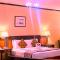 Rolla Suites Hotel -Former J5 Bur Dubai Hotel