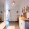 Beach, Pool & Garden Apartment
