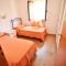 Charming House in Vieste with Shared Pool and Terrace - Vieste