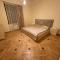 Red Family Hotel - Vagharshapat